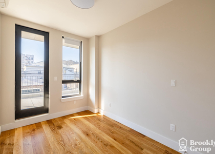 3 Bedrooms, Flatbush Rental in NYC for $3,474 - Photo 1