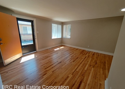 1 Bedroom, Edgewood Rental in Denver, CO for $1,345 - Photo 1