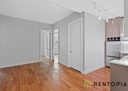 3 Bedrooms, Bedford-Stuyvesant Rental in NYC for $3,274 - Photo 1