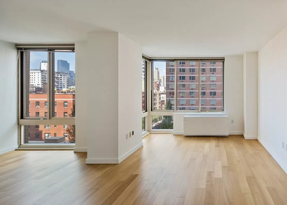 Studio, Greenwich Village Rental in NYC for $5,000 - Photo 1
