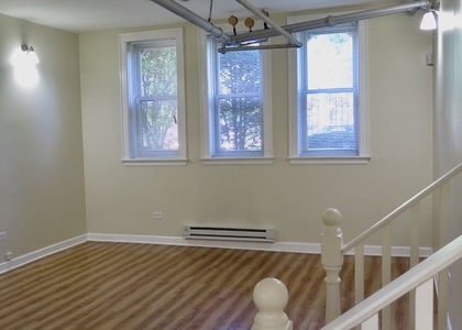 1 Bedroom, Grand Boulevard Rental in Chicago, IL for $1,395 - Photo 1