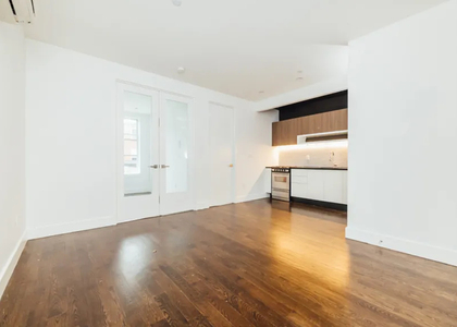 3 Bedrooms, Bedford-Stuyvesant Rental in NYC for $5,083 - Photo 1