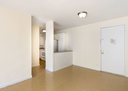 1 Bedroom, LeFrak City Rental in NYC for $2,646 - Photo 1