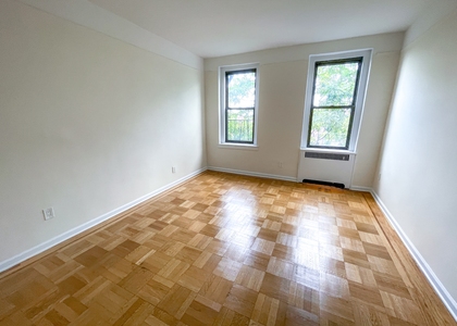 1 Bedroom, Jackson Heights Rental in NYC for $2,493 - Photo 1