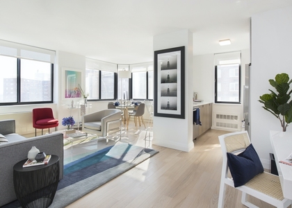 2 Bedrooms, Yorkville Rental in NYC for $6,990 - Photo 1
