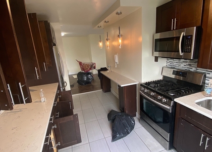2 Bedrooms, Forest Hills Rental in NYC for $3,530 - Photo 1