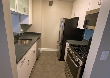 Studio, Upper West Side Rental in NYC for $4,320 - Photo 1