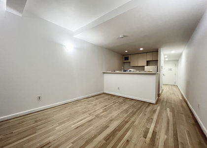 Studio, Murray Hill Rental in NYC for $3,395 - Photo 1