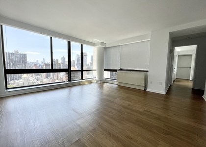 1 Bedroom, Murray Hill Rental in NYC for $5,507 - Photo 1