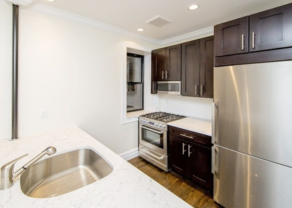 3 Bedrooms, Hudson Square Rental in NYC for $7,300 - Photo 1