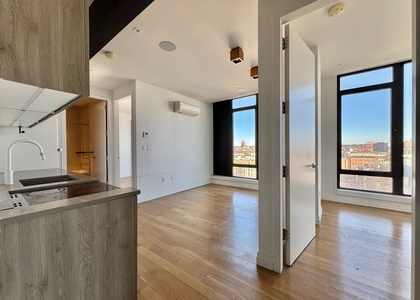 260 Knickerbocker Avenue - Photo 1