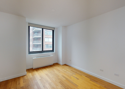 2 Bedrooms, Manhattan Valley Rental in NYC for $8,932 - Photo 1