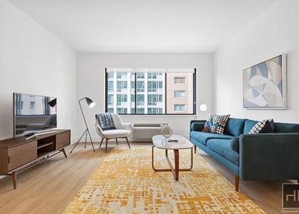 1 Bedroom, Chelsea Rental in NYC for $6,259 - Photo 1