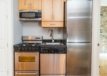 3 Bedrooms, Bowery Rental in NYC for $7,495 - Photo 1