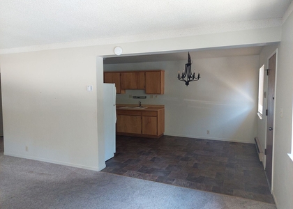 2 Bedrooms, El Dorado Rental in Gardnerville Ranchos, NV for $1,850 - Photo 1