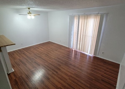 1 Bedroom, Uptown Loop Rental in San Antonio, TX for $850 - Photo 1