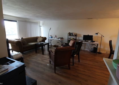 2 Bedrooms, Neighborhood Nine Rental in Boston, MA for $3,600 - Photo 1