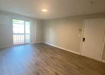 2 Bedrooms, Tower Hill Rental in Boston, MA for $1,600 - Photo 1