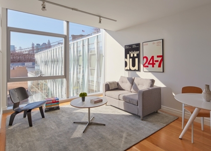 1 Bedroom, DUMBO Rental in NYC for $4,895 - Photo 1