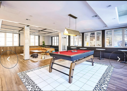 3 Bedrooms, Astoria Rental in NYC for $4,849 - Photo 1