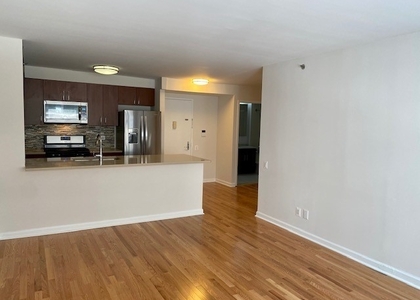 1 Bedroom, Chelsea Rental in NYC for $5,938 - Photo 1