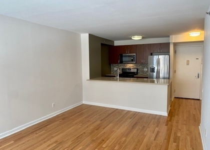1 Bedroom, Chelsea Rental in NYC for $5,661 - Photo 1