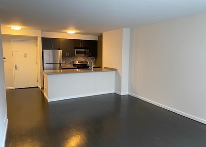 1 Bedroom, Chelsea Rental in NYC for $5,786 - Photo 1