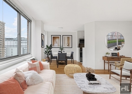 3 Bedrooms, Kips Bay Rental in NYC for $9,500 - Photo 1