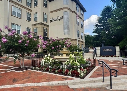 2 Bedrooms, North Bethesda Rental in Washington, DC for $2,750 - Photo 1