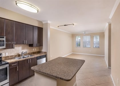 1 Bedroom, Miramar-Pembroke Pines Rental in Miami, FL for $2,208 - Photo 1