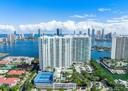 4 Bedrooms, Peninsula Rental in Miami, FL for $13,800 - Photo 1