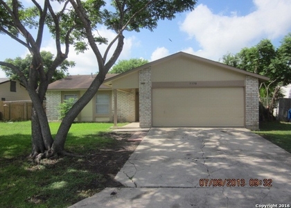 3 Bedrooms, Kirby Rental in San Antonio, TX for $1,425 - Photo 1