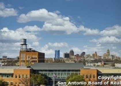 1 Bedroom, Lone Star Rental in San Antonio, TX for $1,895 - Photo 1