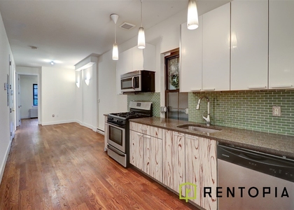 116 Jefferson Street - Photo 1