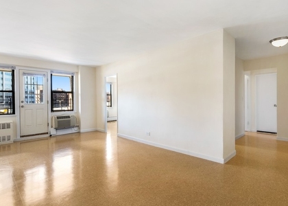 1 Bedroom, LeFrak City Rental in NYC for $2,475 - Photo 1