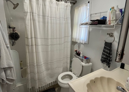 3 Bedrooms, North Allston Rental in Boston, MA for $2,500 - Photo 1