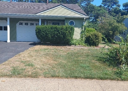 2 Bedrooms, Ocean Rental in Holiday City, NJ for $1,900 - Photo 1