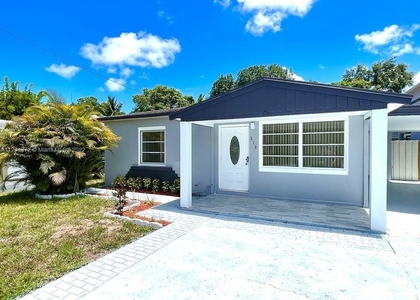 2 Bedrooms, Tarpon River Rental in Miami, FL for $2,700 - Photo 1