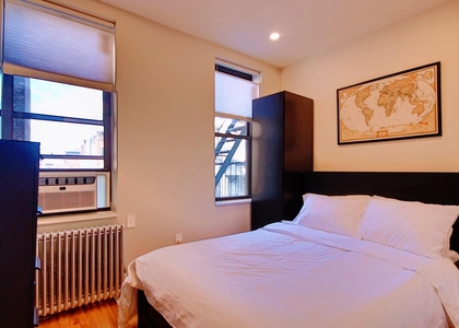 2 Bedrooms, West Village Rental in NYC for $3,975 - Photo 1