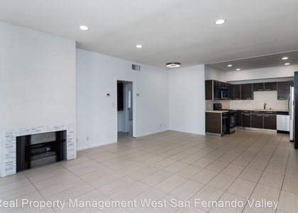 2 Bedrooms, Westwood Rental in Los Angeles, CA for $3,600 - Photo 1