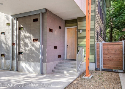 2 Bedrooms, Dawson Rental in Austin-Round Rock Metro Area, TX for $2,995 - Photo 1
