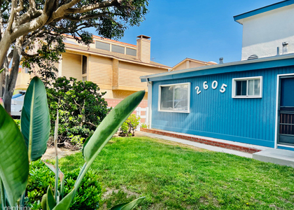 2 Bedrooms, North Redondo Beach Rental in Los Angeles, CA for $3,300 - Photo 1