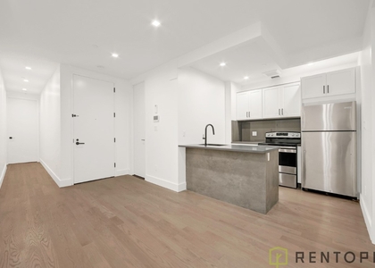 3 Bedrooms, Flatbush Rental in NYC for $3,045 - Photo 1