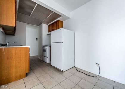 2 Bedrooms, Proviso Rental in Chicago, IL for $1,080 - Photo 1