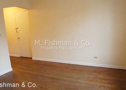 3 Bedrooms, Logan Square Rental in Chicago, IL for $1,795 - Photo 1