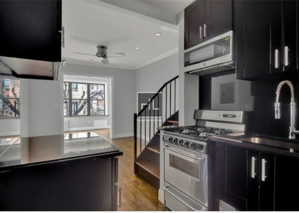 4 Bedrooms, Rose Hill Rental in NYC for $9,495 - Photo 1