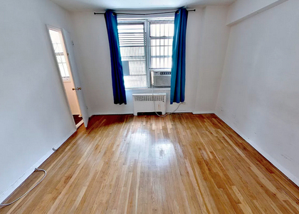 Studio, Sutton Place Rental in NYC for $3,295 - Photo 1