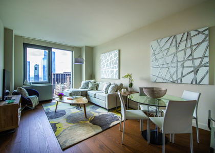 1 Bedroom, Midtown South Rental in NYC for $5,920 - Photo 1