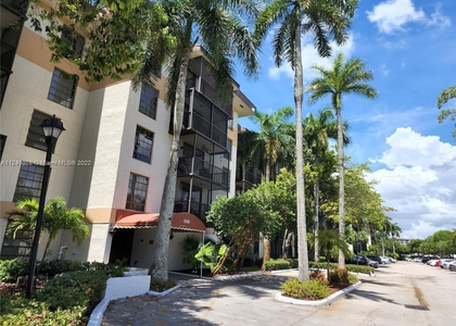 1 Bedroom, Inverwood Condominiums Rental in Miami, FL for $1,650 - Photo 1