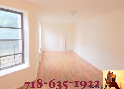 2 Bedrooms, Baychester Rental in NYC for $2,200 - Photo 1